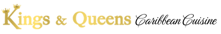 KINGS-QUEENS-LOGO-Web